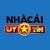nhacaiuytin226.com|Home .